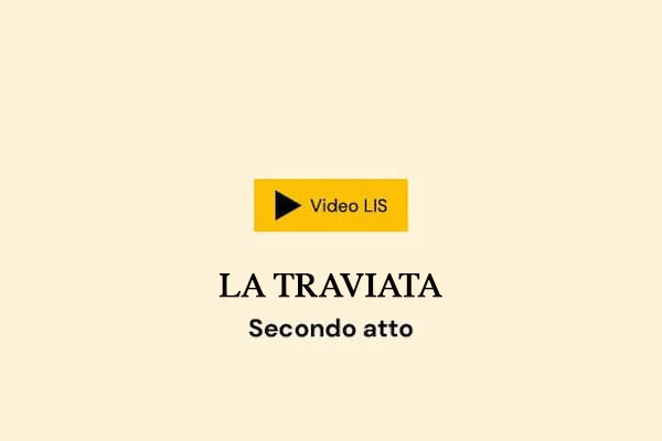 Clicca per vedere il video