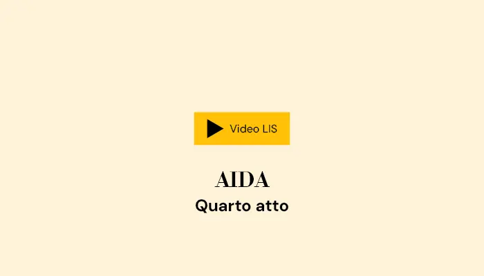 Clicca per vedere il video