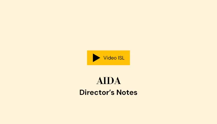 Click to see the video