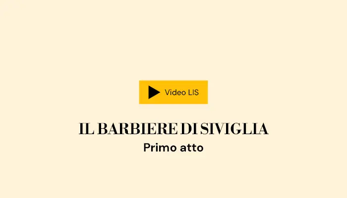 Clicca per vedere il video