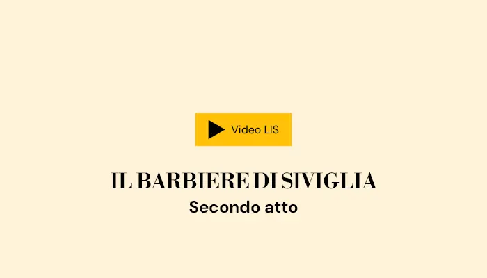 Clicca per vedere il video