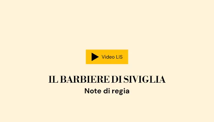 Clicca per vedere il video