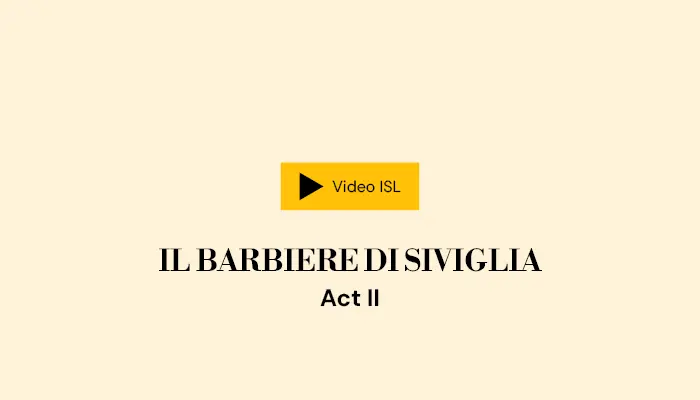 Click to see the video
