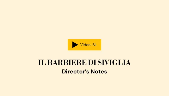 Click to see the video