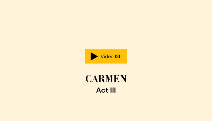 Click to see the video