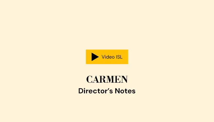 Click to see the video