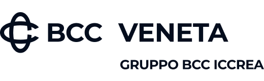Major partner BCC Verona e Vicenza