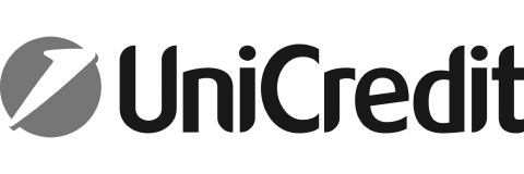 Major partner Unicredit