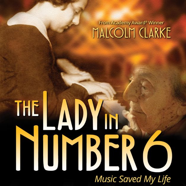 Quatuor pour la fin du Temps e proiezioni