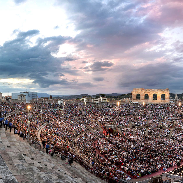 Nabucco