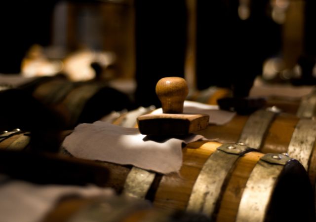 Consorzio Tutela Aceto Balsamico Tradizionale di Modena