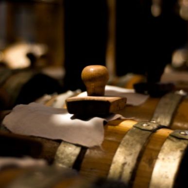Consorzio Tutela Aceto Balsamico Tradizionale di Modena
