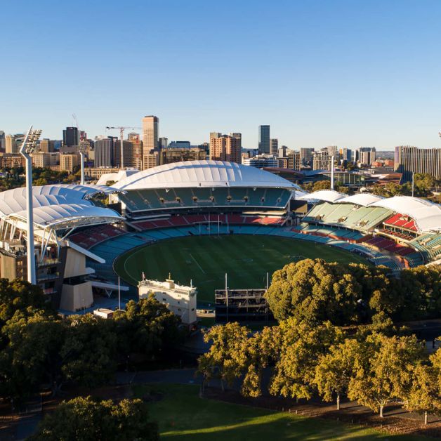 L'Arena di Verona porta Aida in Australia il 5 e 6 febbraio 2026