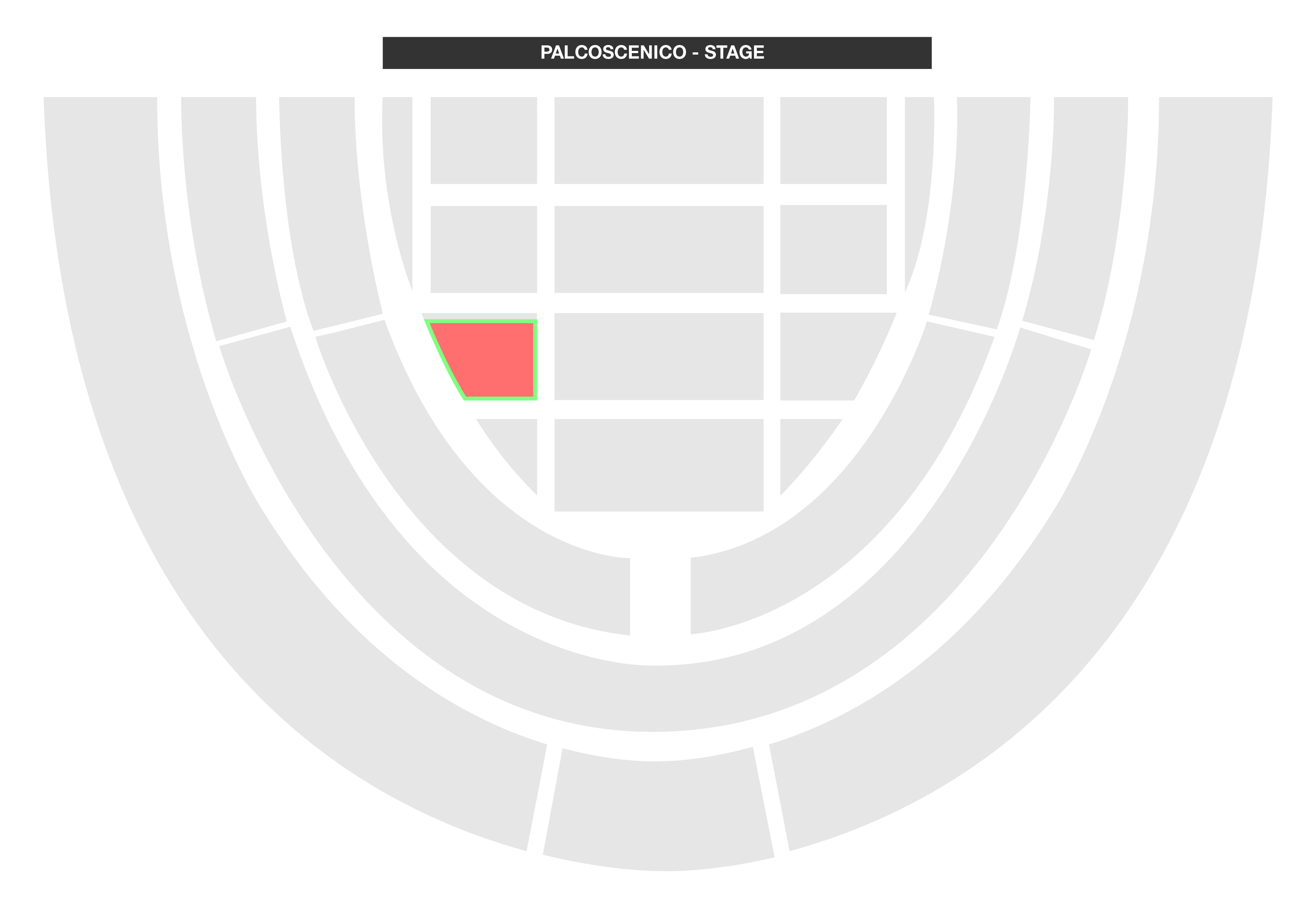 Image Seats