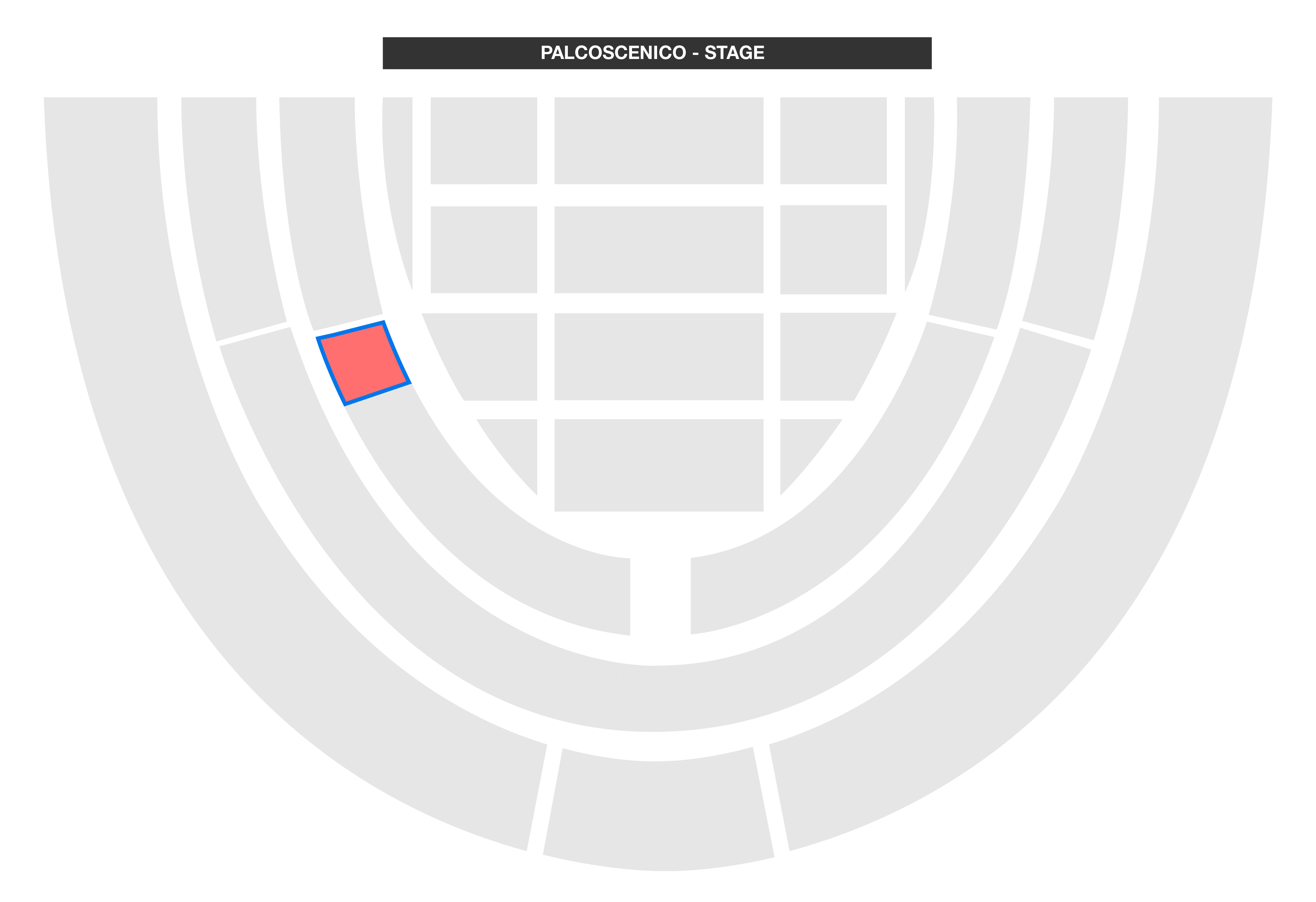 Image Seats