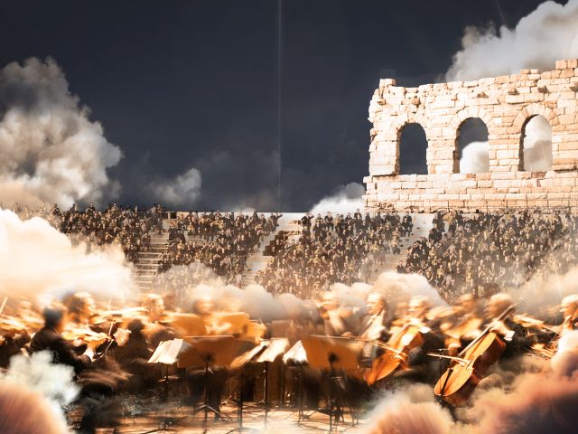 Promo Festa del Papà