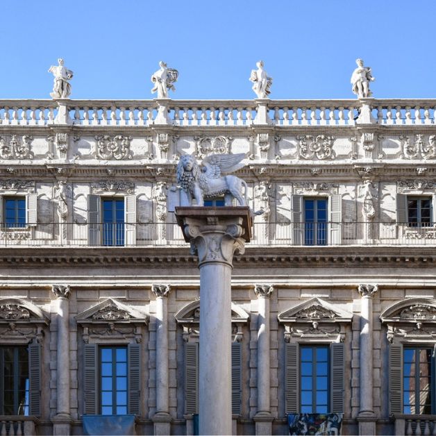 Schumann, Mozart, Reger | Brani per clarinetto e quartetto d’archi