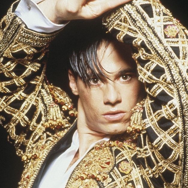 Strictly Ballroom | Proiezione