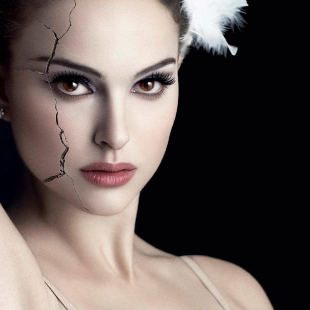 Black Swan | Proiezione