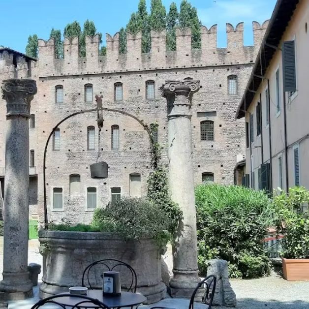 Mozart, Beethoven | Brani per ottetto di fiati