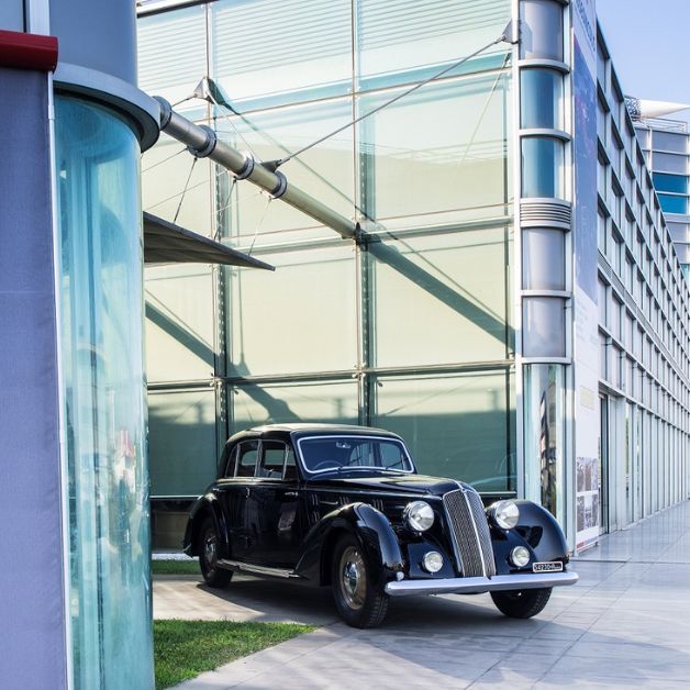 Beethoven, Schubert | Quartetti per archi