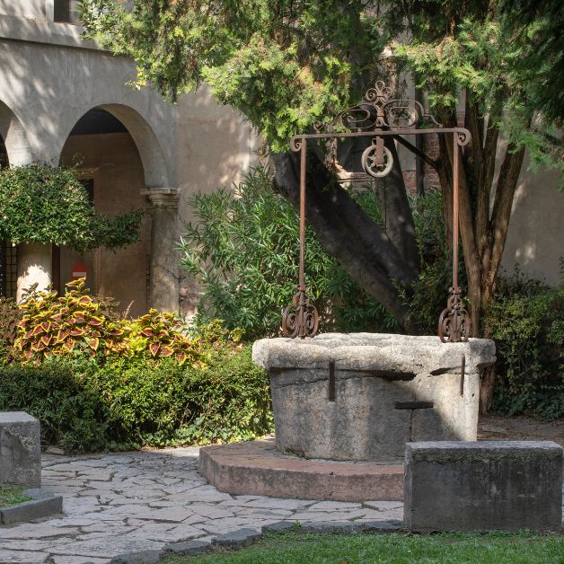 Mozart, Kreutzer | Duo e Settimino