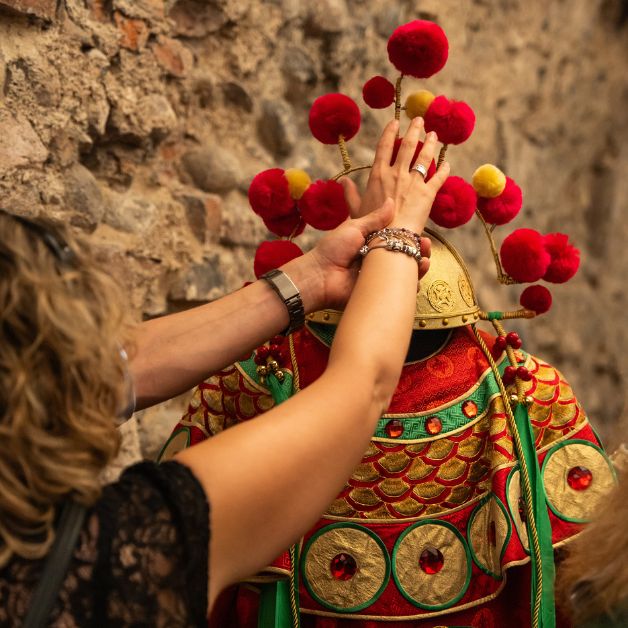 Fondazione Arena aumenta le date accessibili 2026: 26 serate inclusive e 19 percorsi multisensoriali