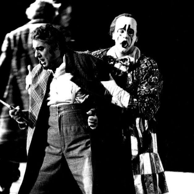 Fondazione Arena ricorda Francesco Piccoli