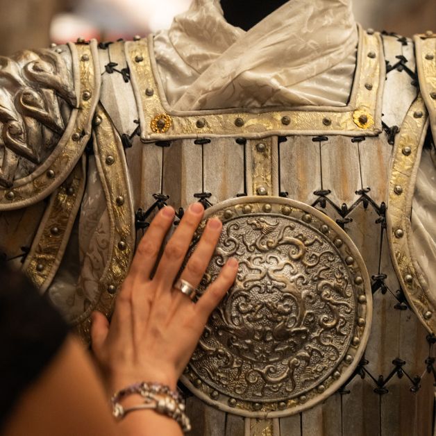 Fondazione Arena svela date e novità del progetto di accessibilità 2026 "Arena per Tutti"