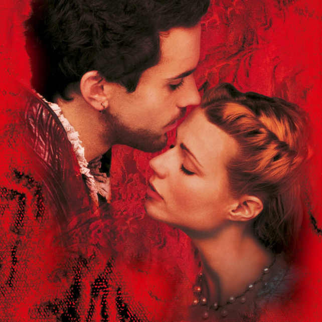 La primavera a Verona inizia con un doppio appuntamento di Fondazione Arena