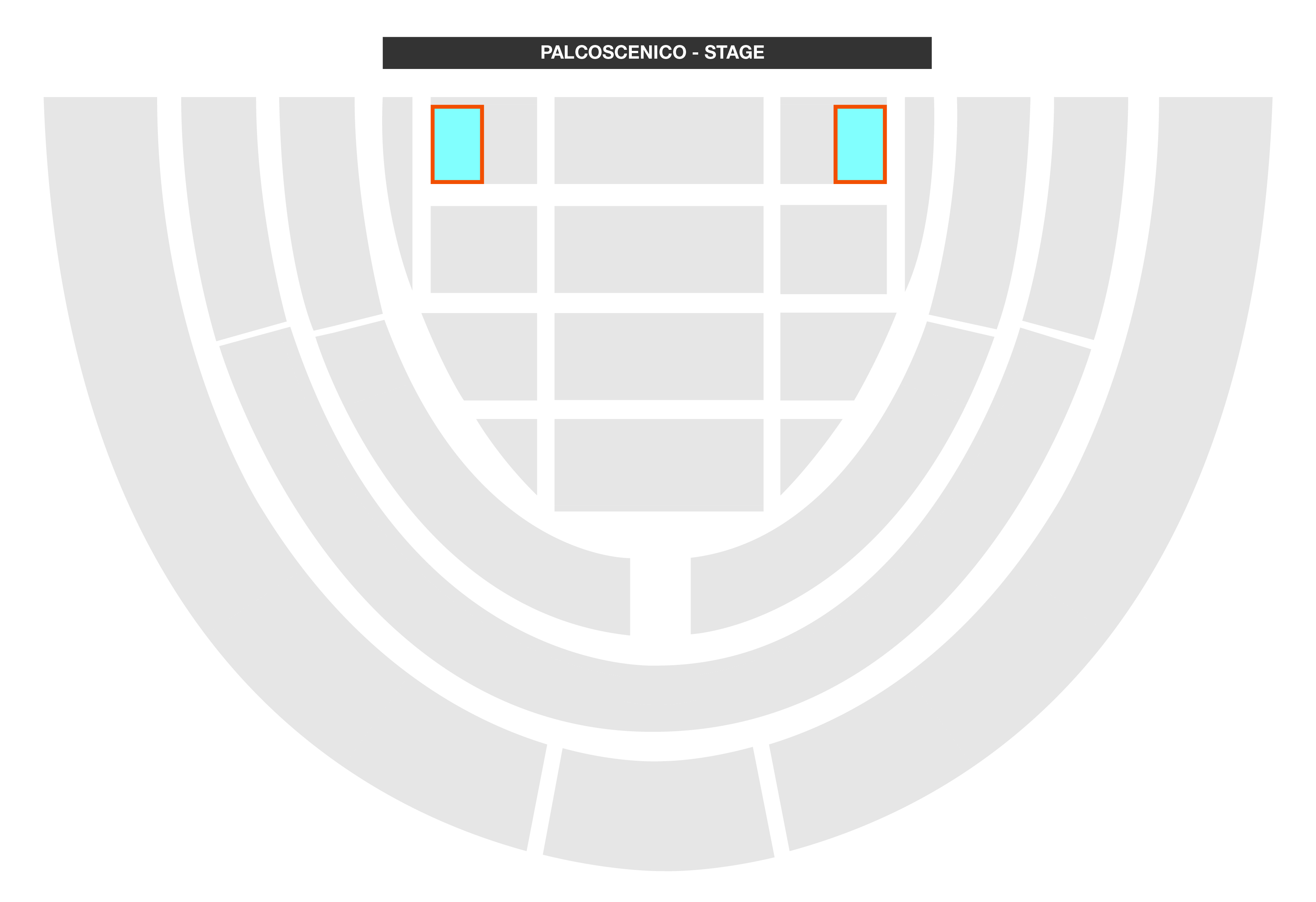 Image Seats