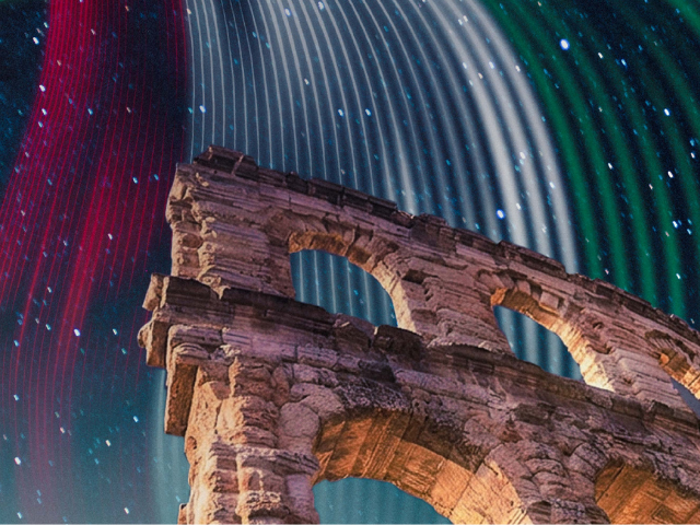 Promo speciale -50% | Campioni del Mondo - Italia loves UNESCO