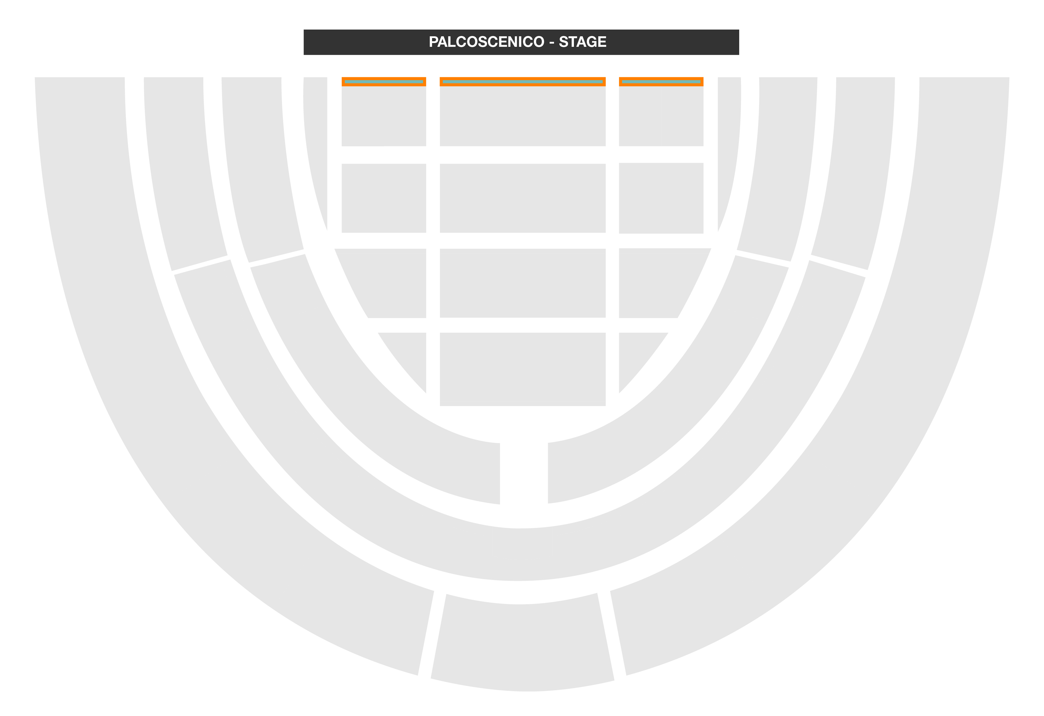 Image Seats
