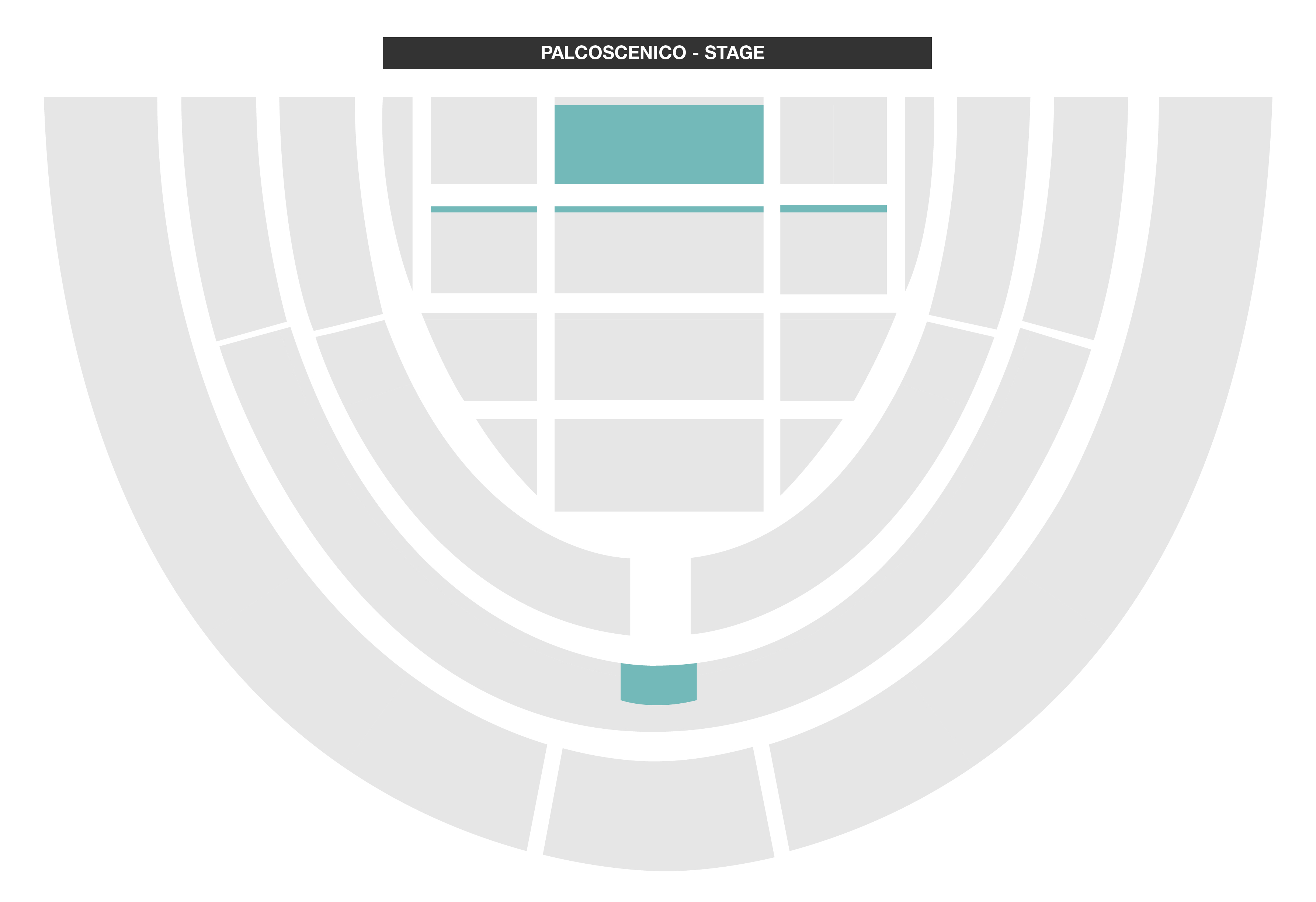Image Seats