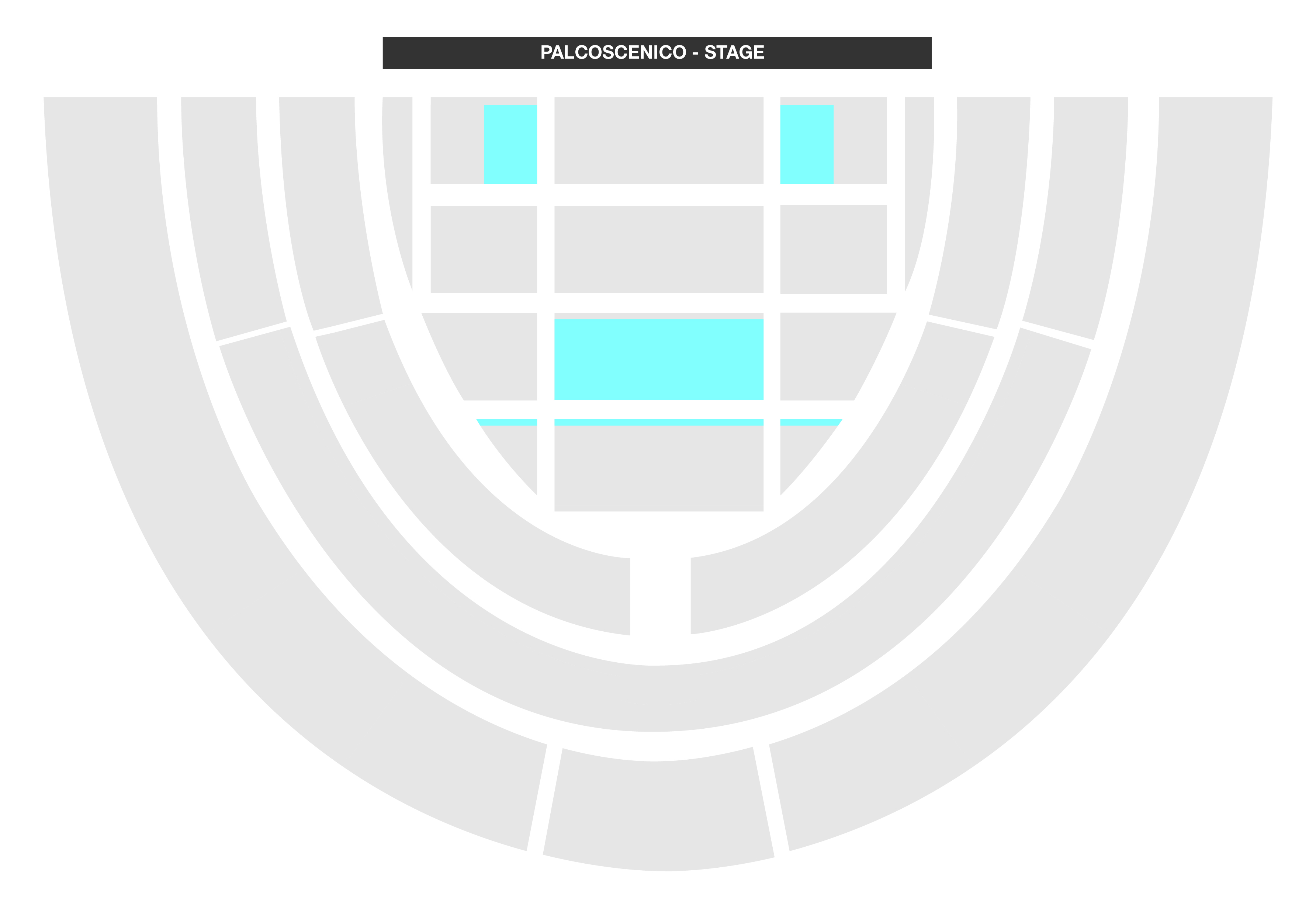 Image Seats