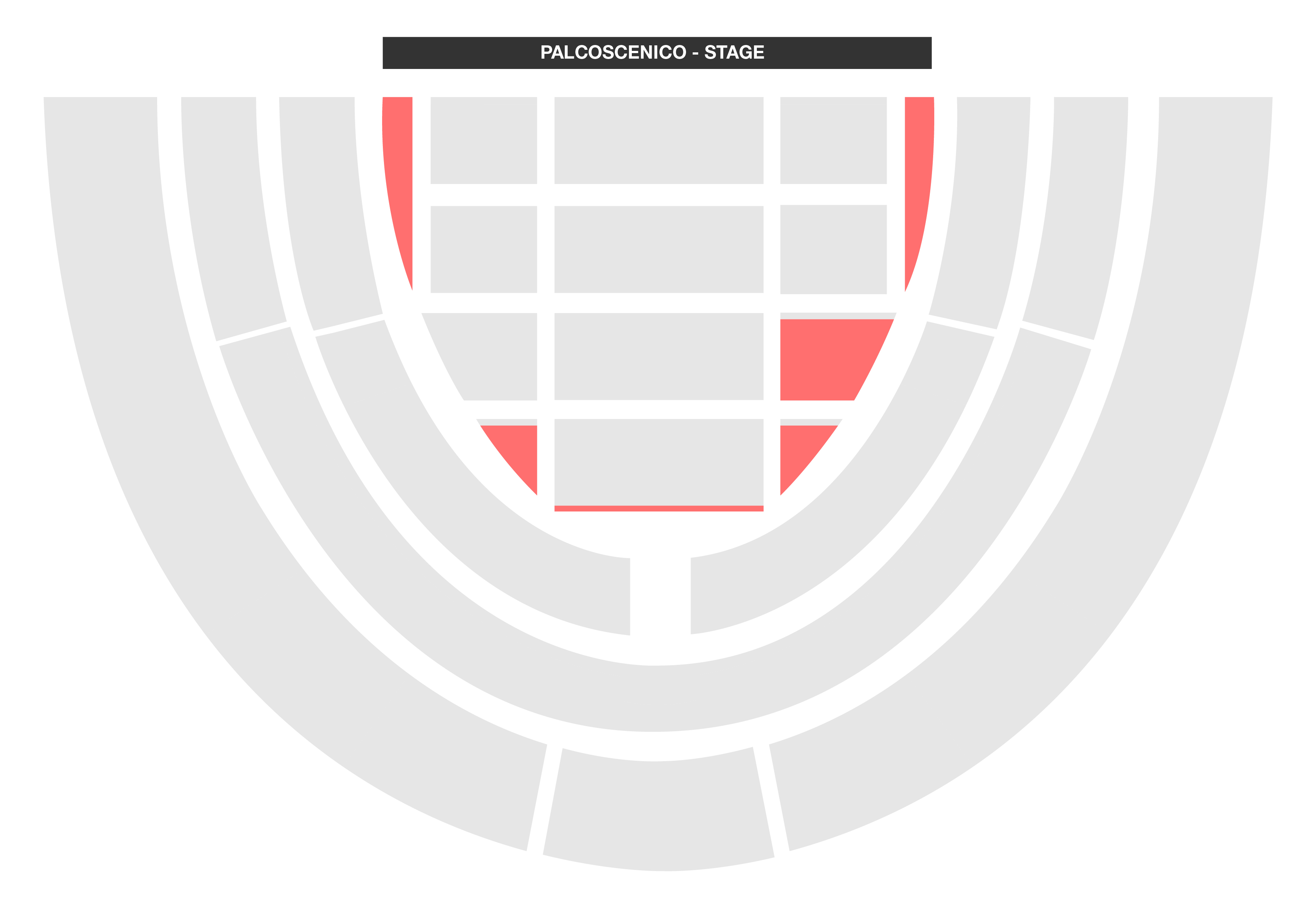 Image Seats
