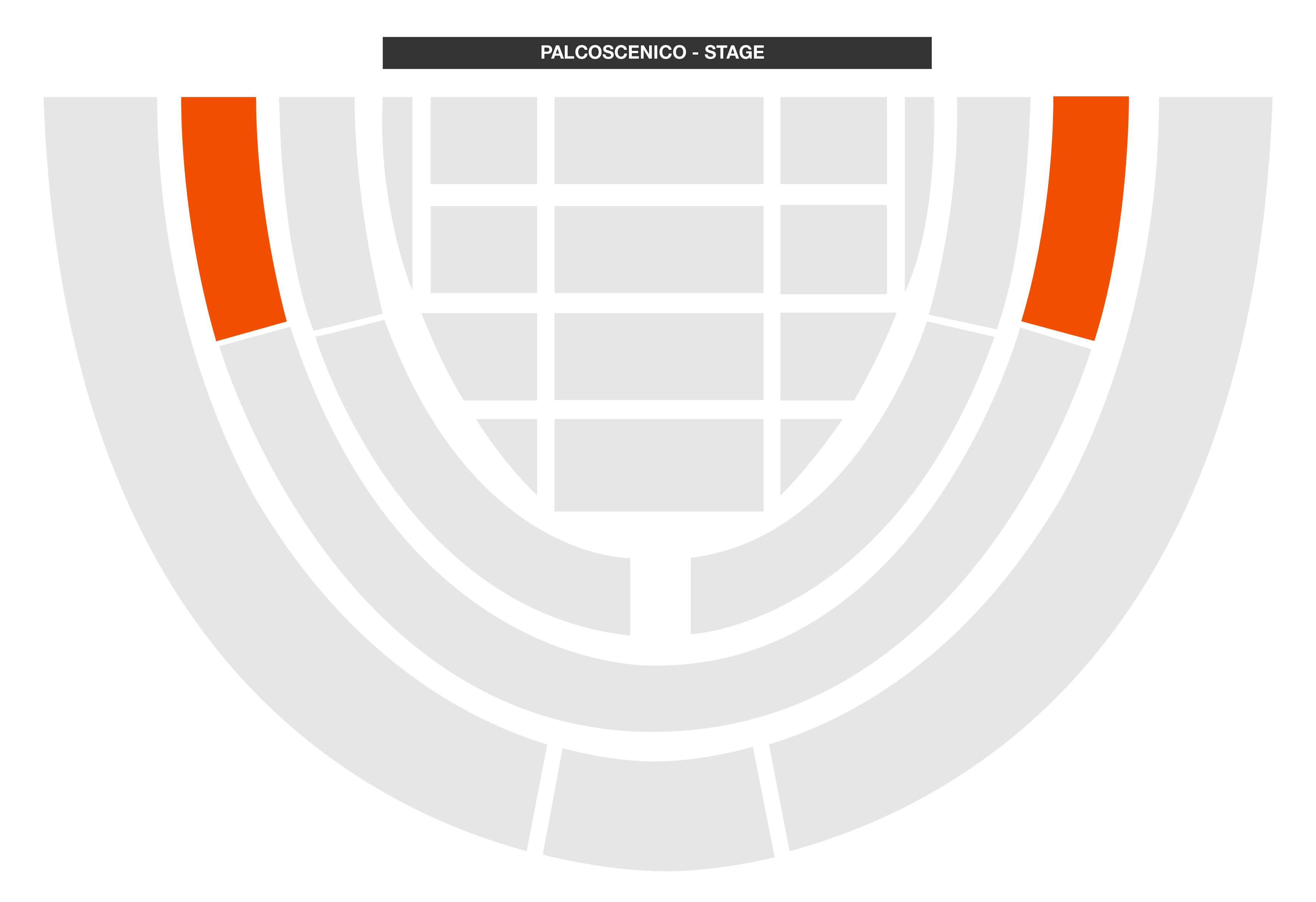 Image Seats