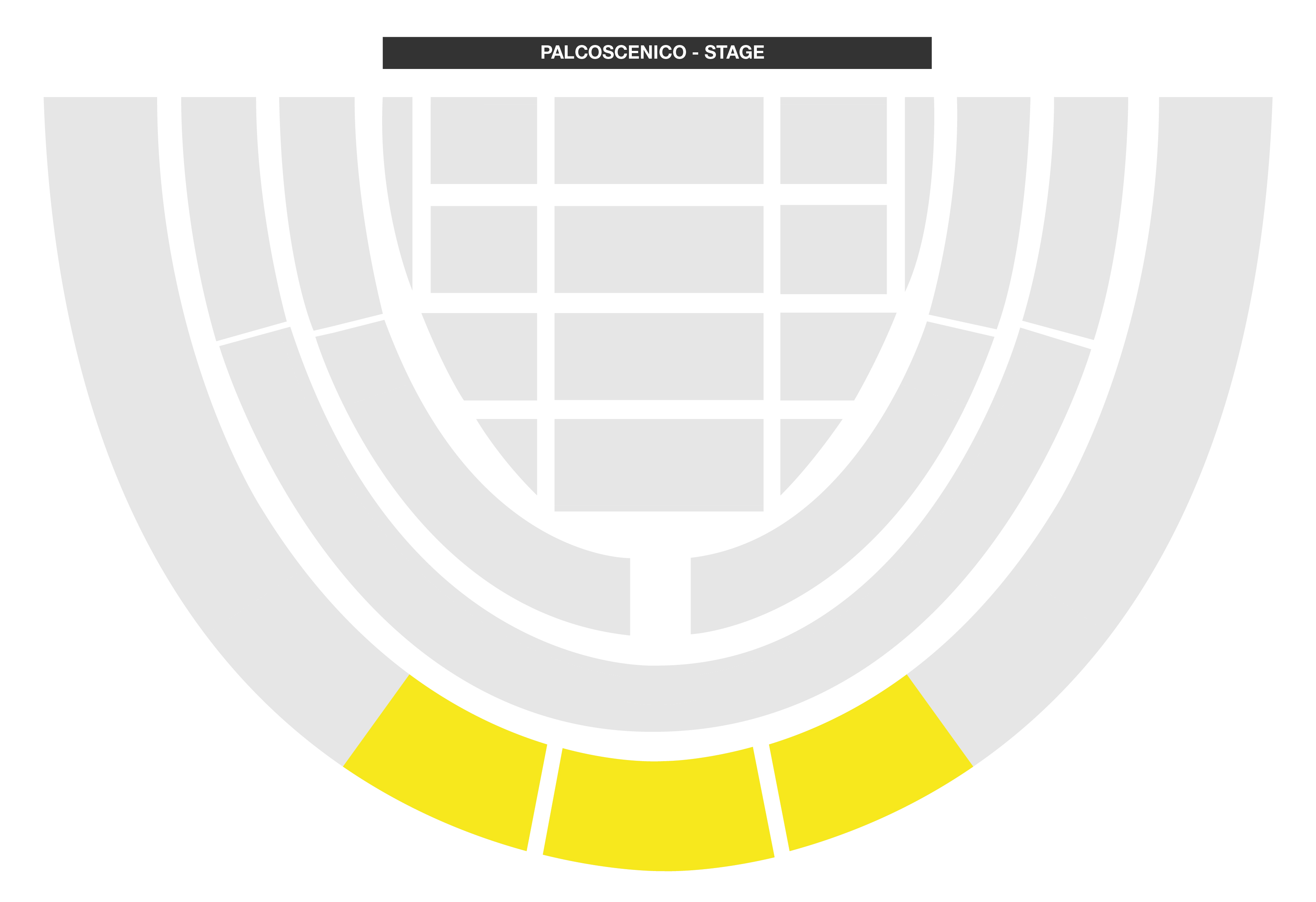 Image Seats