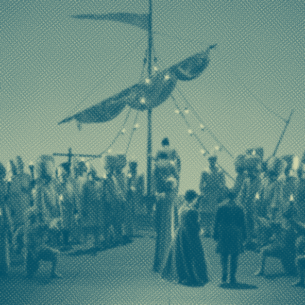 The Abduction From The Seraglio