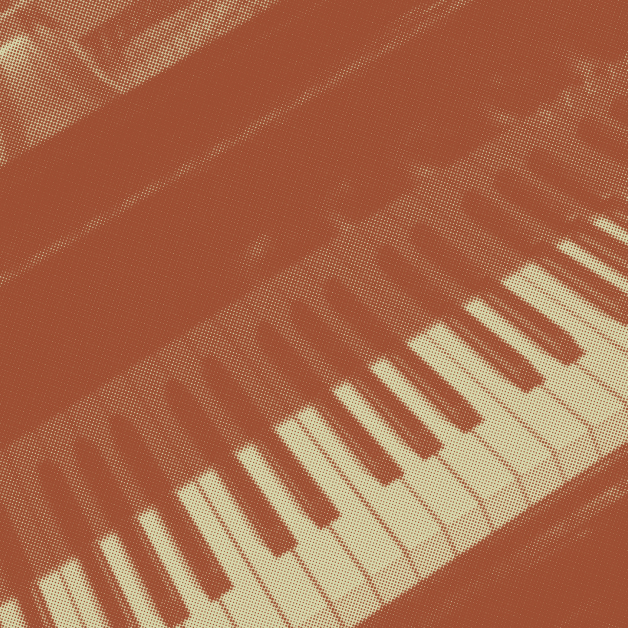 Schumann Concerto