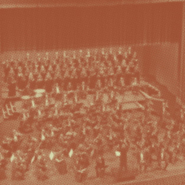 Wagner Parsifal suite