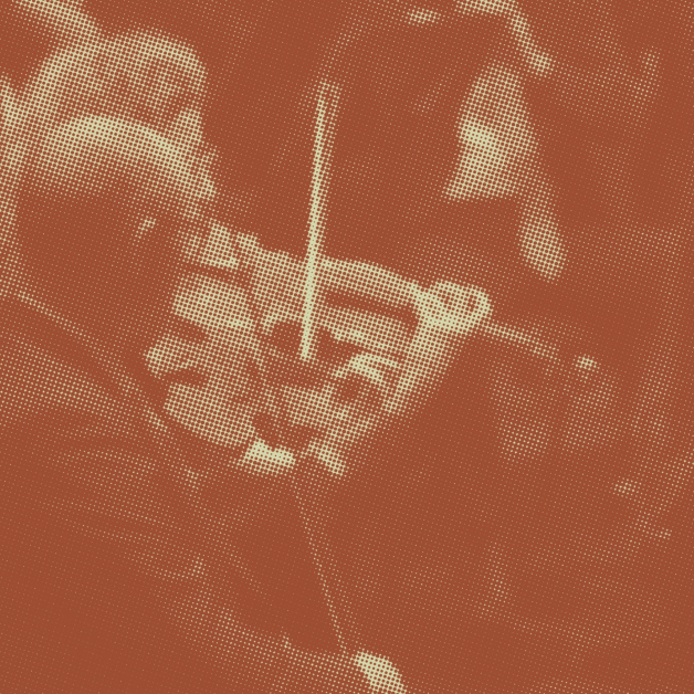 Beethoven Violin Concerto