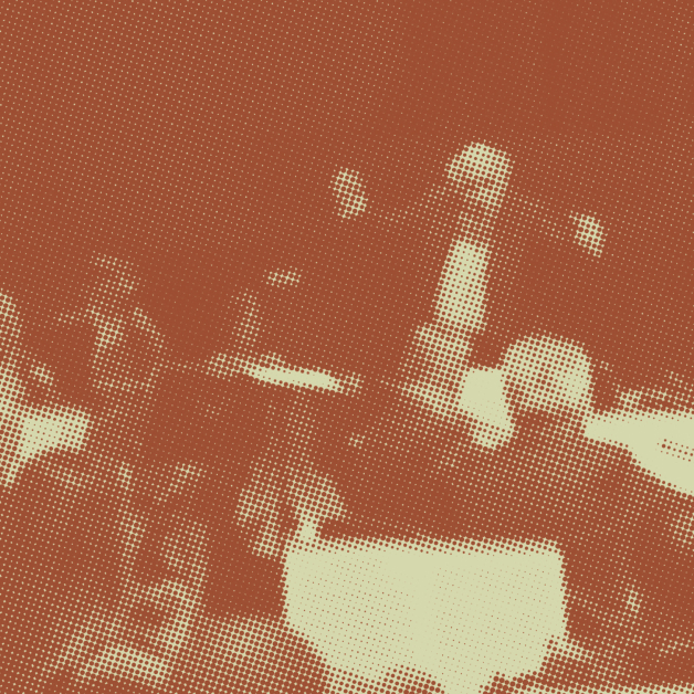 Mahler The Song of the Earth