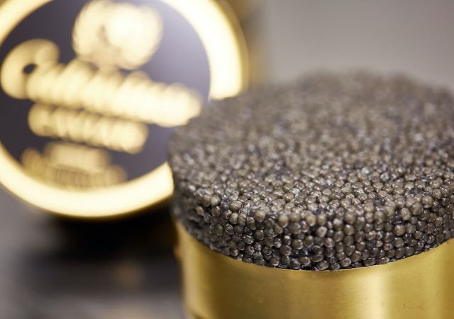 L'eccellenza Calvisius incontra l'Arena Opera Festival