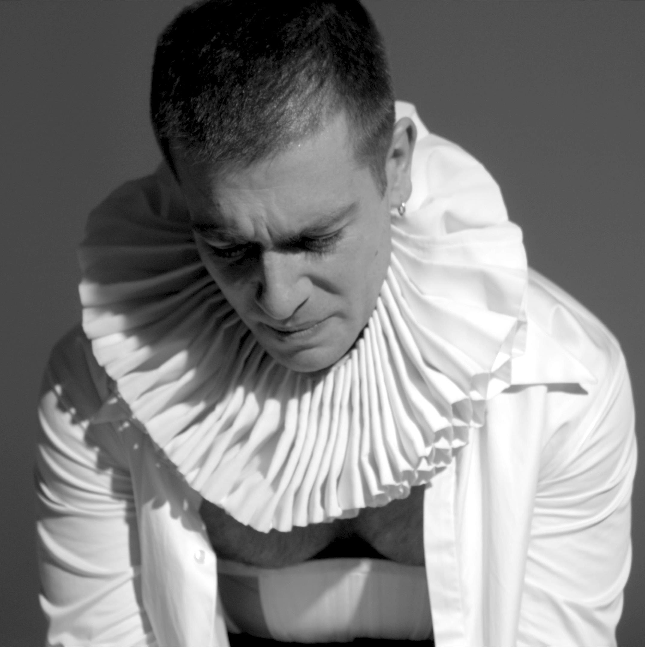 Reframing Opera