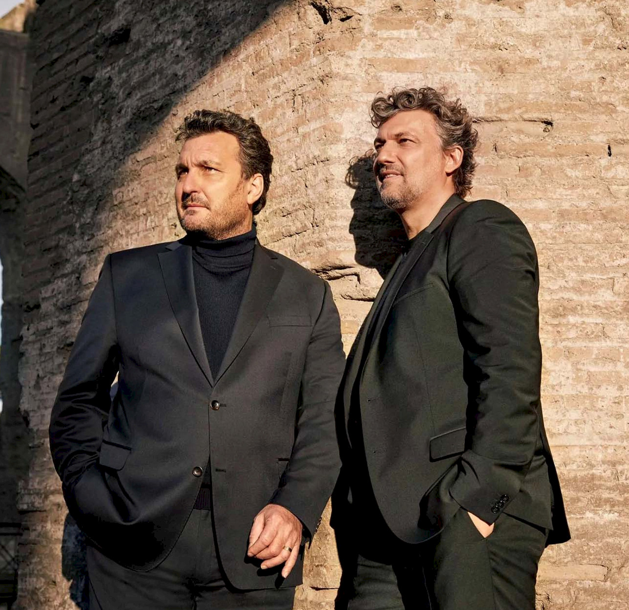 Jonas Kaufmann, Elena Stikhina e Ludovic Tézier  Tre stelle per Tosca all’Arena di Verona Opera Festival 2024