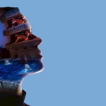 Artistic Season at the Filarmonico: the 2024 Programme