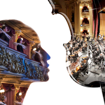 Teatro Filarmonico's 2023 Artistic Season