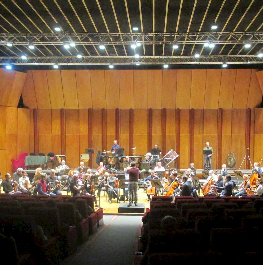 Fondazione Arena lancia i nuovi Family Concerts!