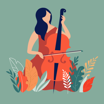 Special concert at the Filarmonico on 8th March